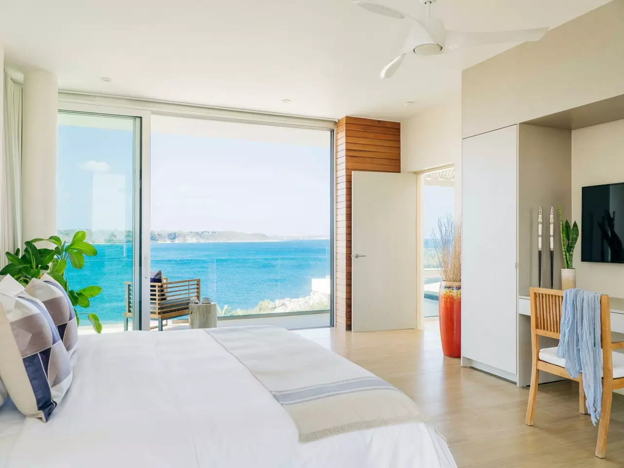 ANI Anguilla Resort in British Virgin Islands, photo 23 of 23