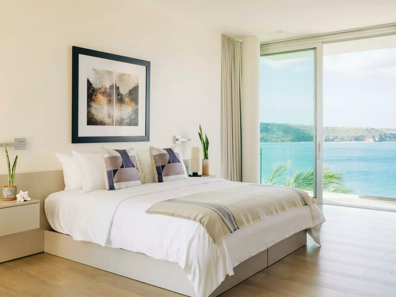 ANI Anguilla Resort in British Virgin Islands, photo 22 of 23