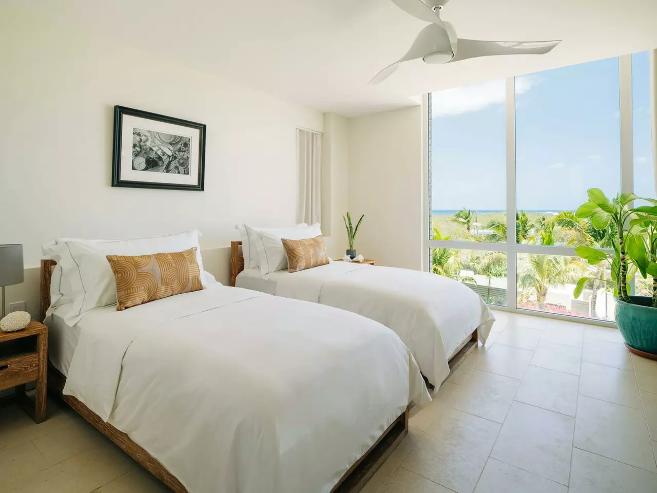 ANI Anguilla Resort in British Virgin Islands, photo 21 of 23