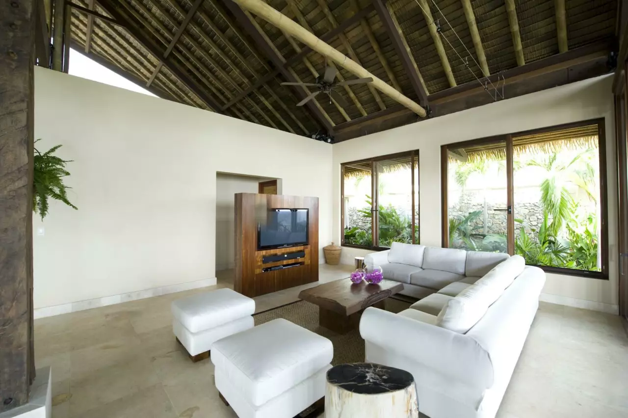 Villa Mayana in Costa Rica, photo 16 of 23