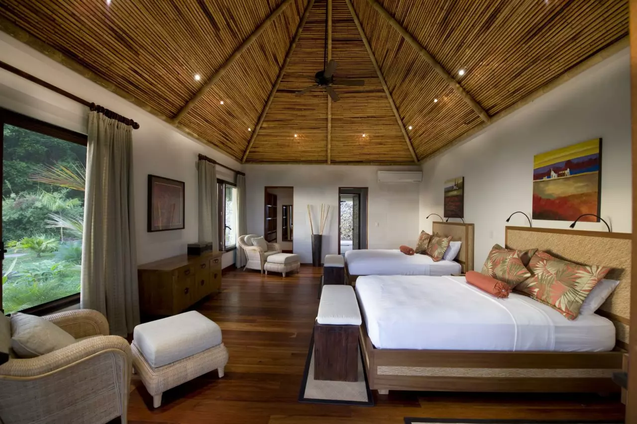 Villa Mayana in Costa Rica, photo 19 of 23
