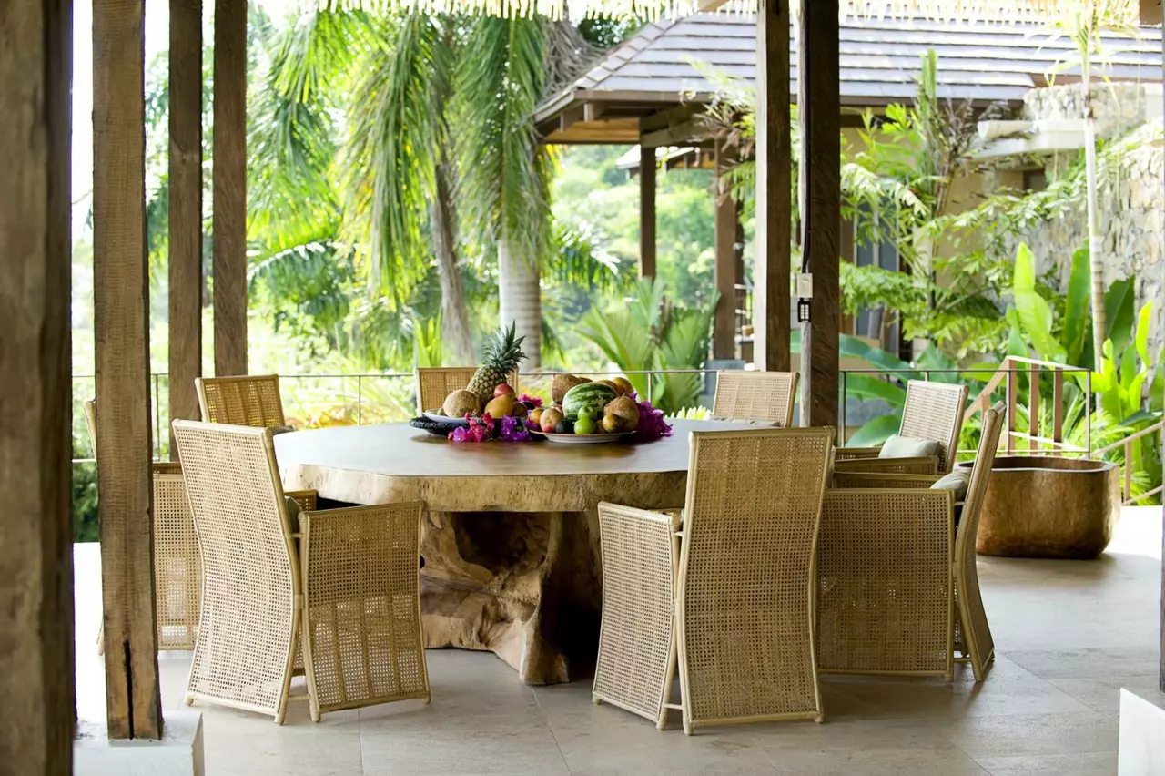 Villa Mayana in Costa Rica, photo 14 of 23