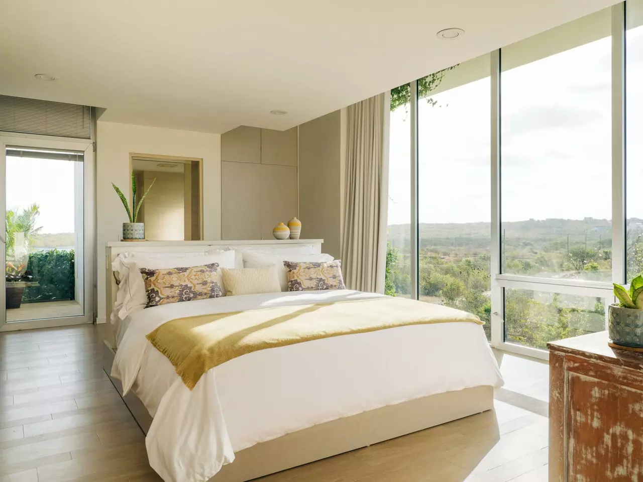 ANI Anguilla Resort in British Virgin Islands, photo 16 of 23