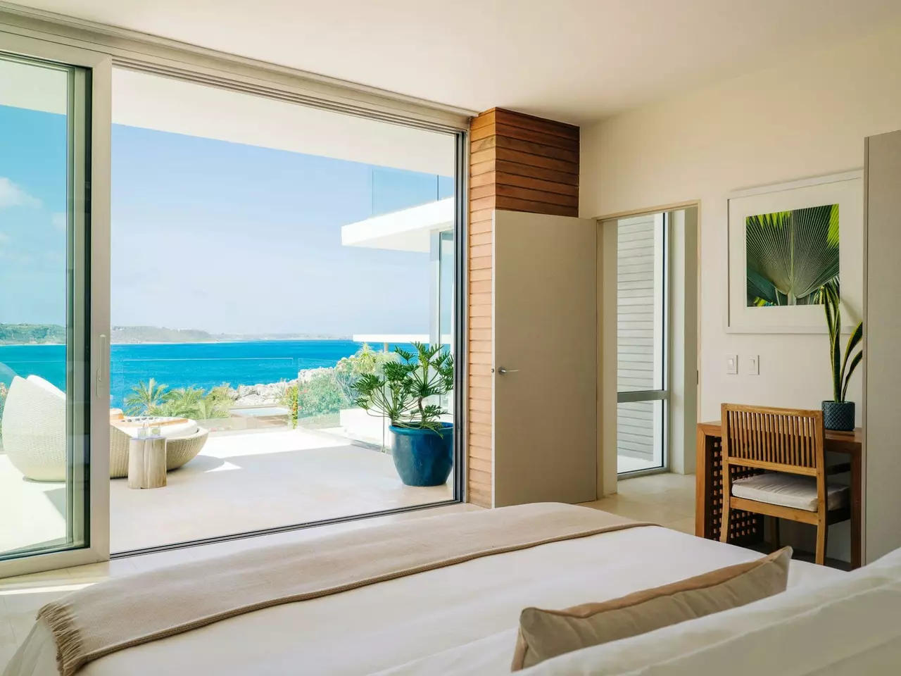 ANI Anguilla Resort in British Virgin Islands, photo 15 of 23