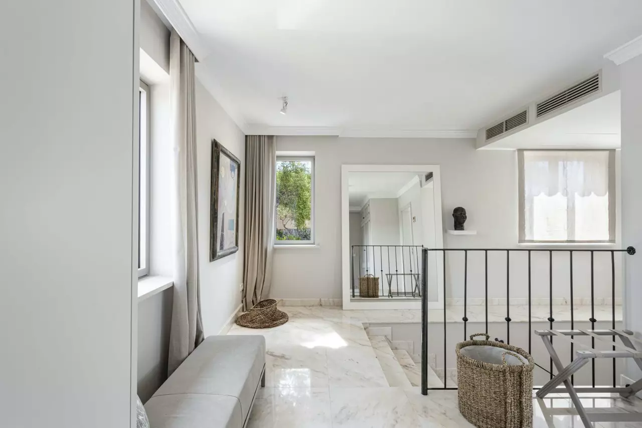Villa Mimosa in Mallorca, photo 13 of 30