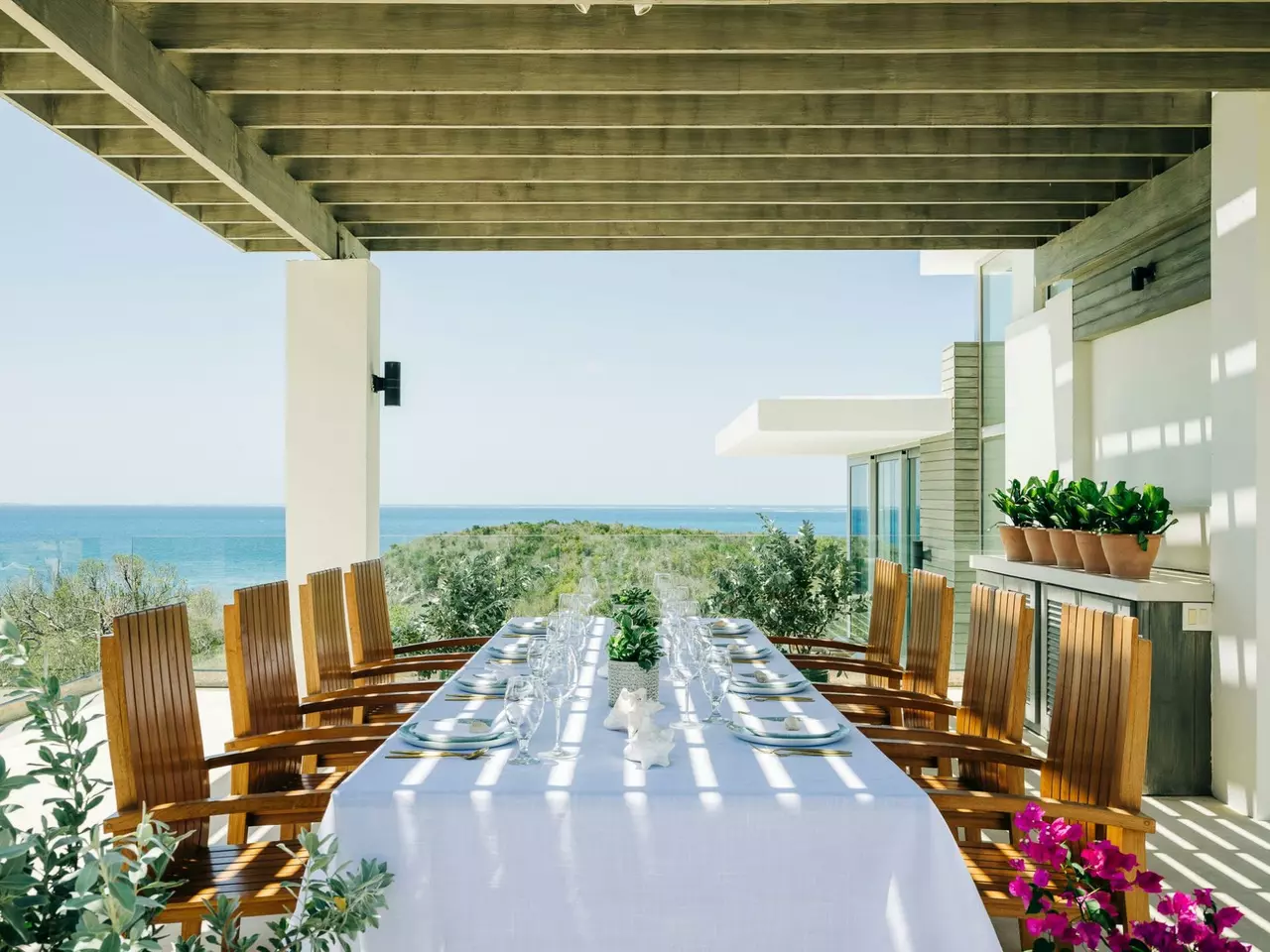 ANI Anguilla Resort in British Virgin Islands, photo 9 of 23