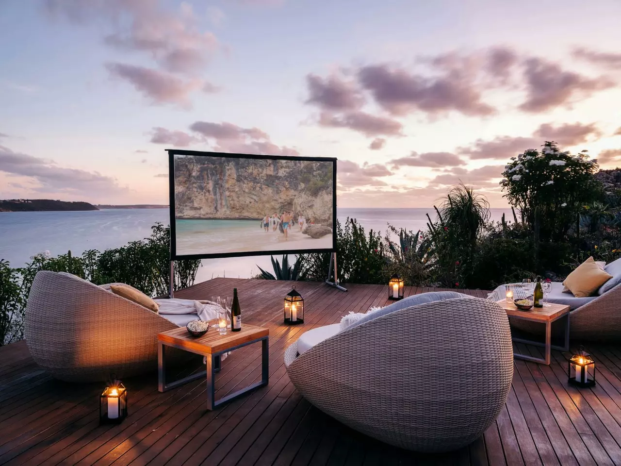 ANI Anguilla Resort in British Virgin Islands, photo 4 of 23