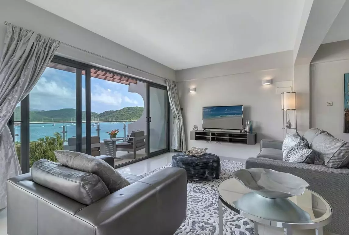 Villa Marula in Grenada, photo 8 of 20