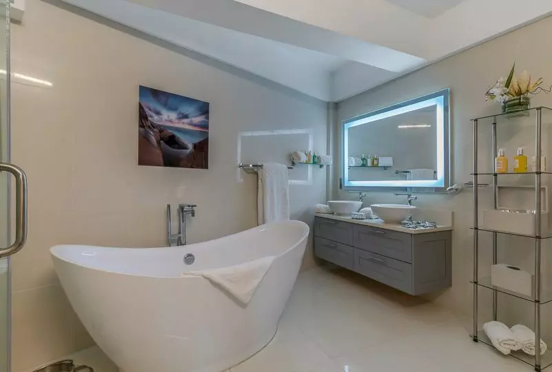 Villa Marula in Grenada, photo 16 of 20