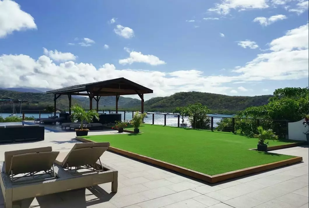 Villa Marula in Grenada, photo 20 of 20