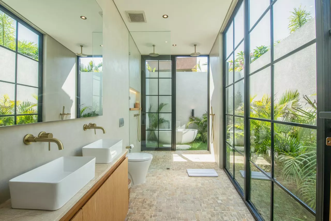 Villa Cemon in Bali, photo 19 of 27