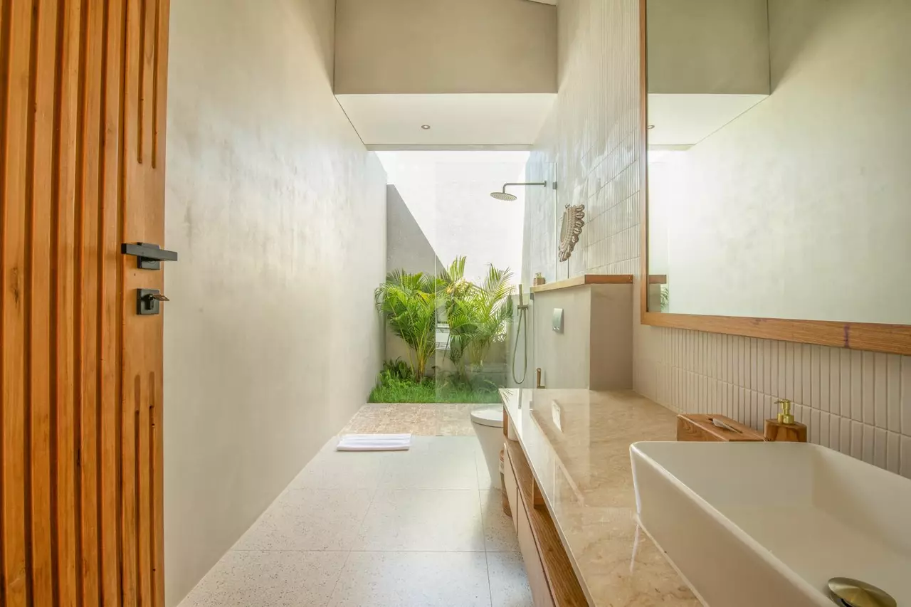 Villa Cemon in Bali, photo 23 of 27