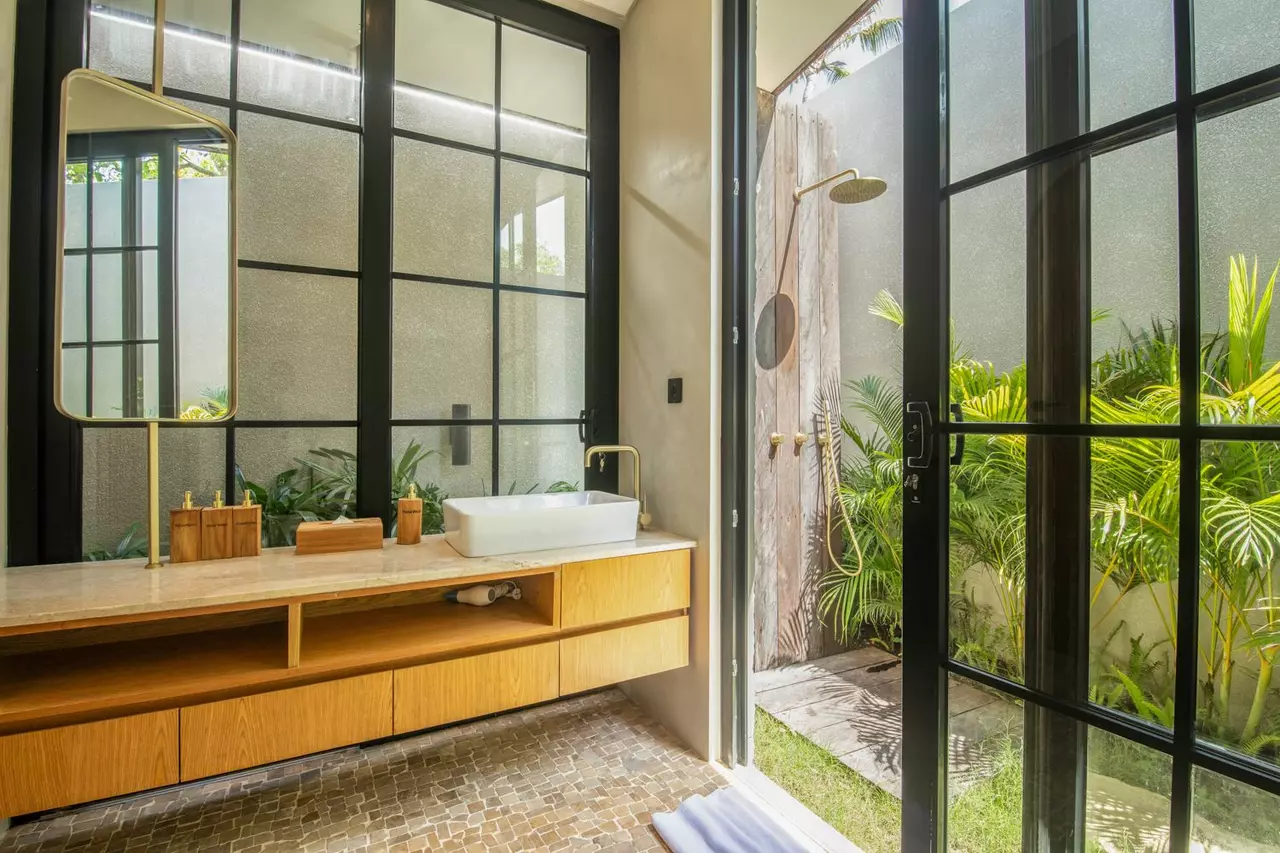 Villa Cemon in Bali, photo 25 of 27