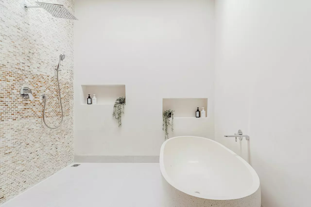 Villa Buana in Bali, photo 9 of 19