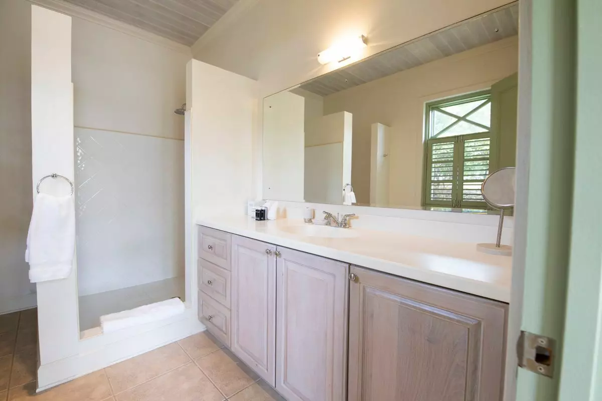 Calabash Hotel - 5 Bedroom Hummingbird Villa in Grenada, photo 17 of 30