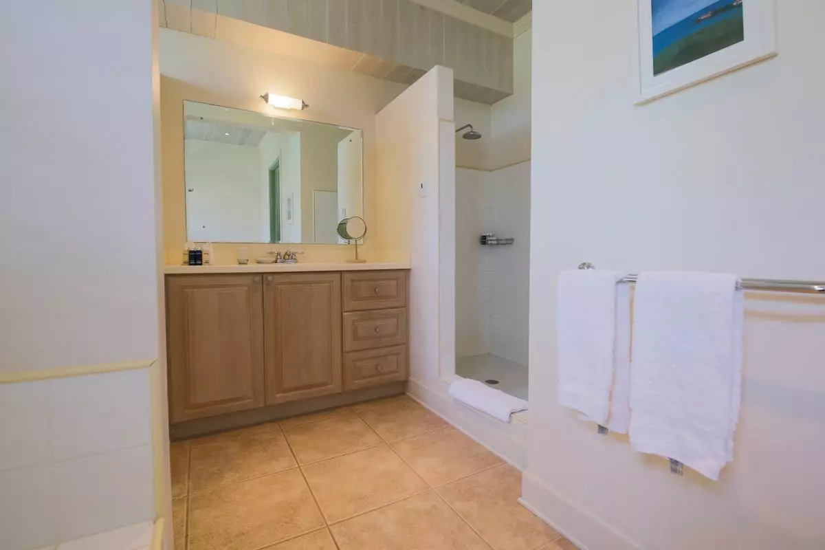 Calabash Hotel - 5 Bedroom Hummingbird Villa in Grenada, photo 19 of 30