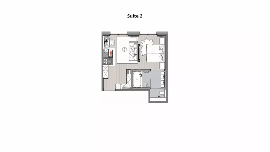 Severin*s Alpine Retreat in Lech & Zürs, photo 27 of 30