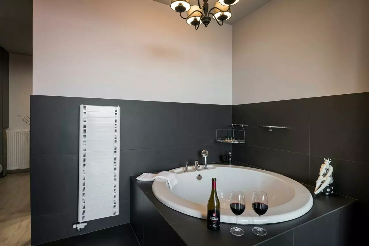 Villa Olive Nest in Crete, photo 15 of 48