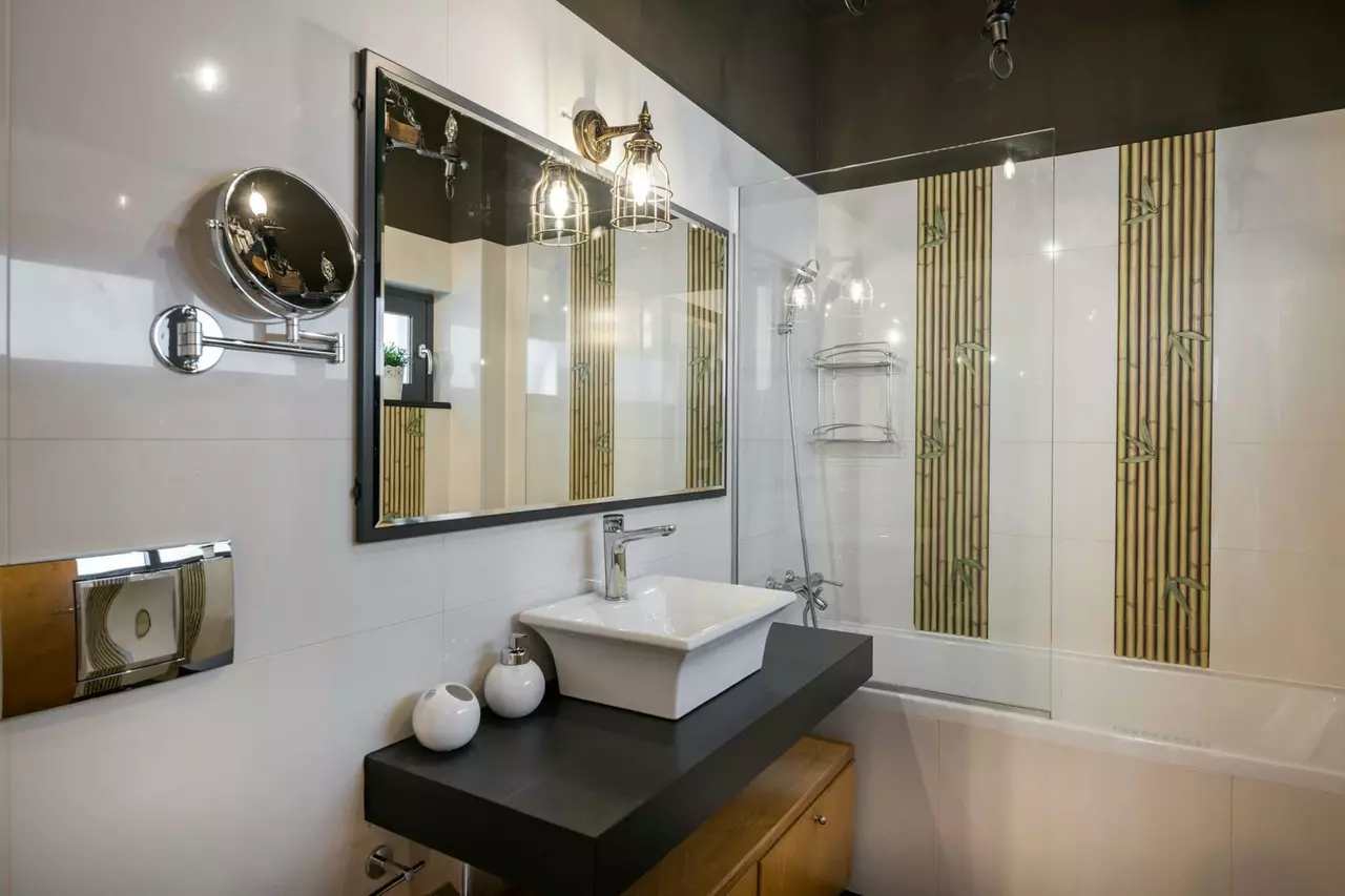 Villa Olive Nest in Crete, photo 10 of 48