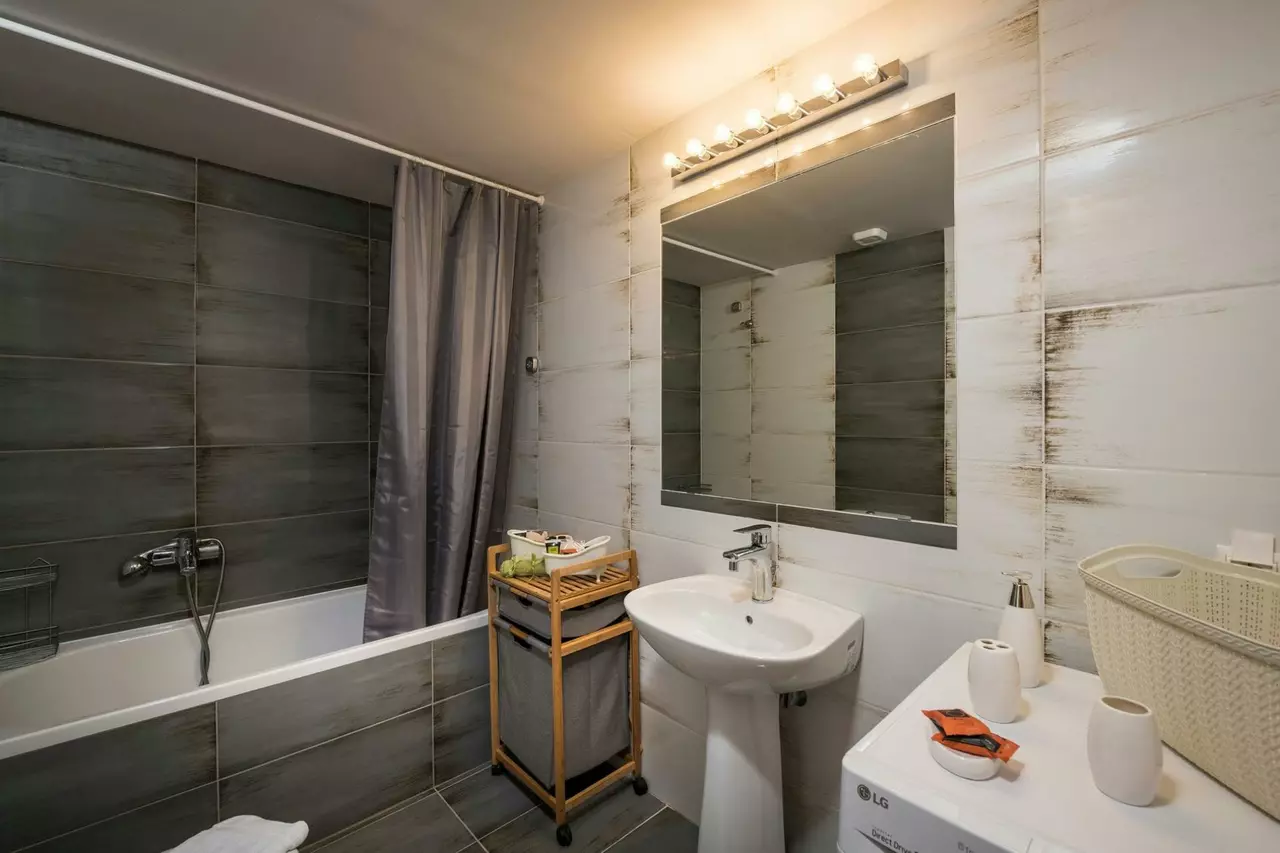 Villa Olive Nest in Crete, photo 13 of 48