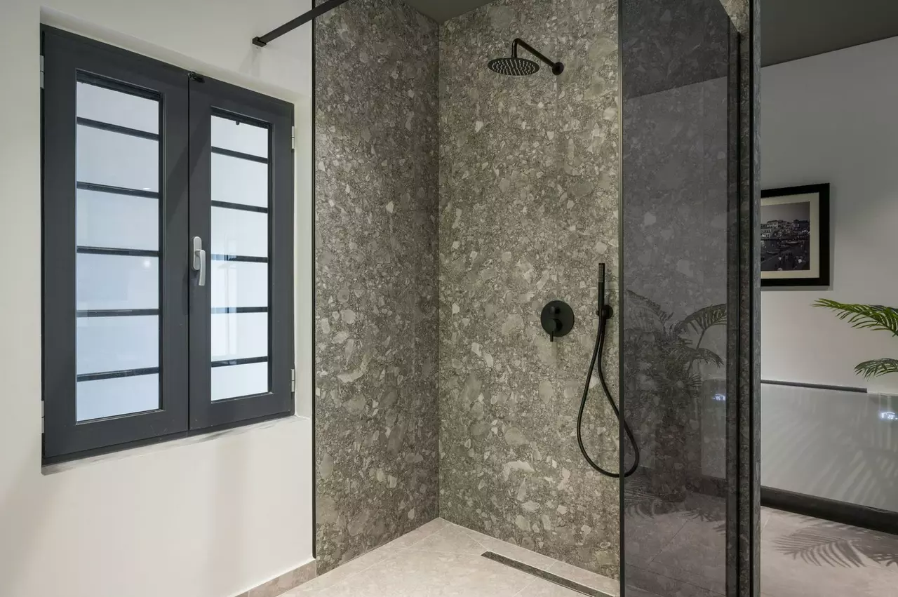 Villa Olive Nest in Crete, photo 46 of 48