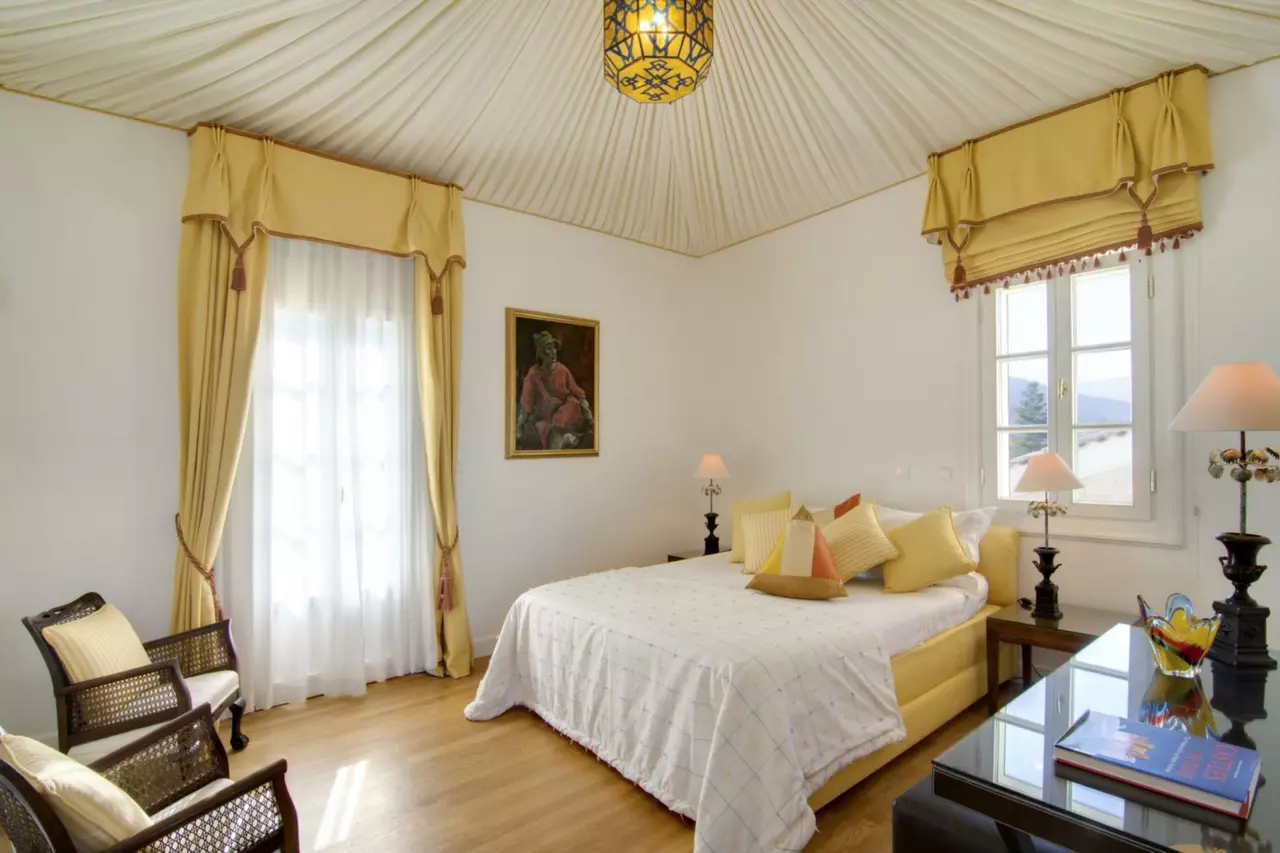 Villa Olous in Crete, photo 3 of 27
