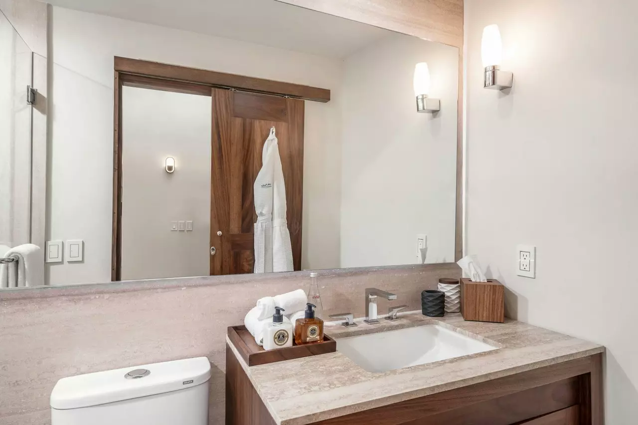 Villa Pacifica in Punta Mita, photo 10 of 42