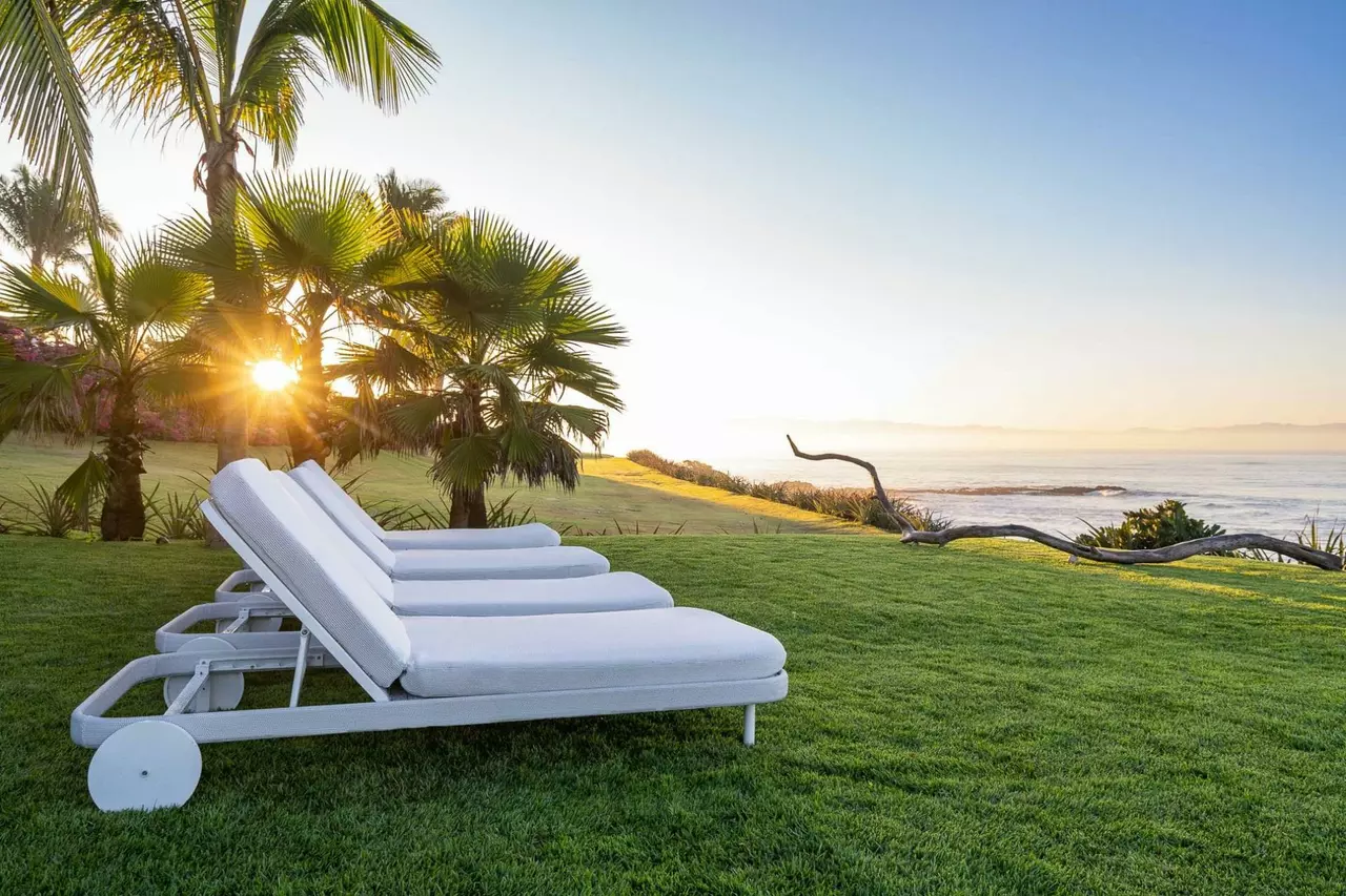 Villa Pacifica in Punta Mita, photo 24 of 42