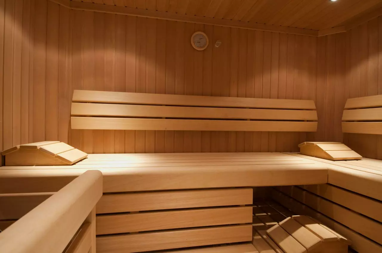 Chalet Maria Schnee in St Anton & Arlberg, photo 15 of 30