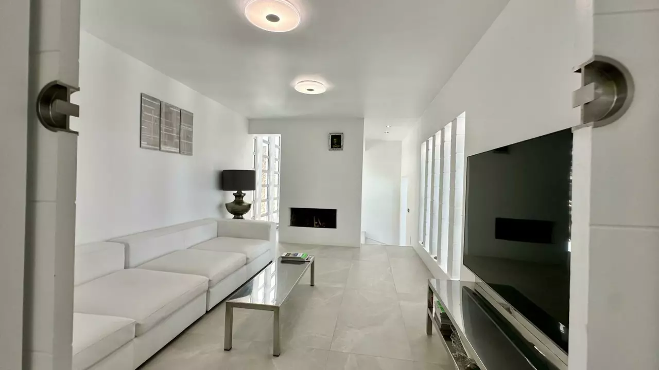 Villa Roca in Ibiza, photo 34 of 38