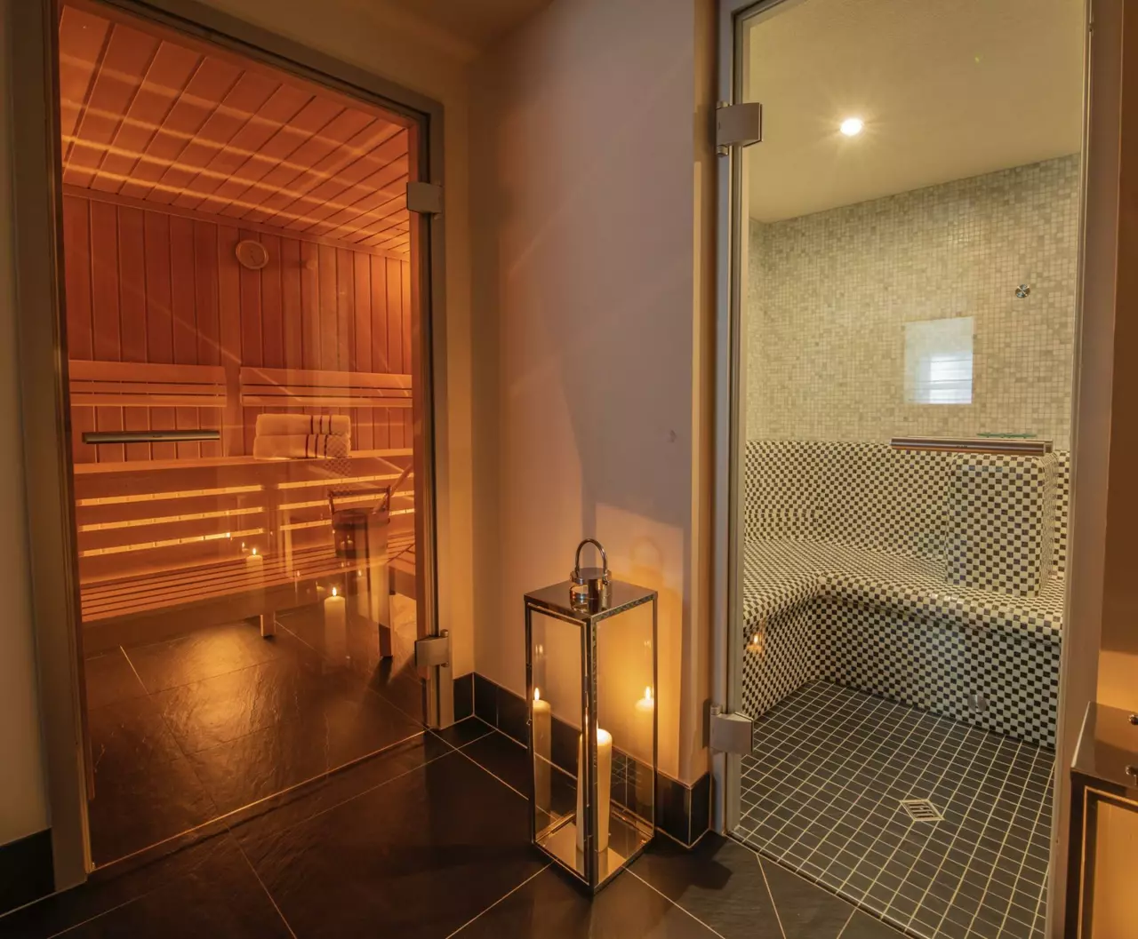 Chalet Griffin in St Anton & Arlberg, photo 12 of 30