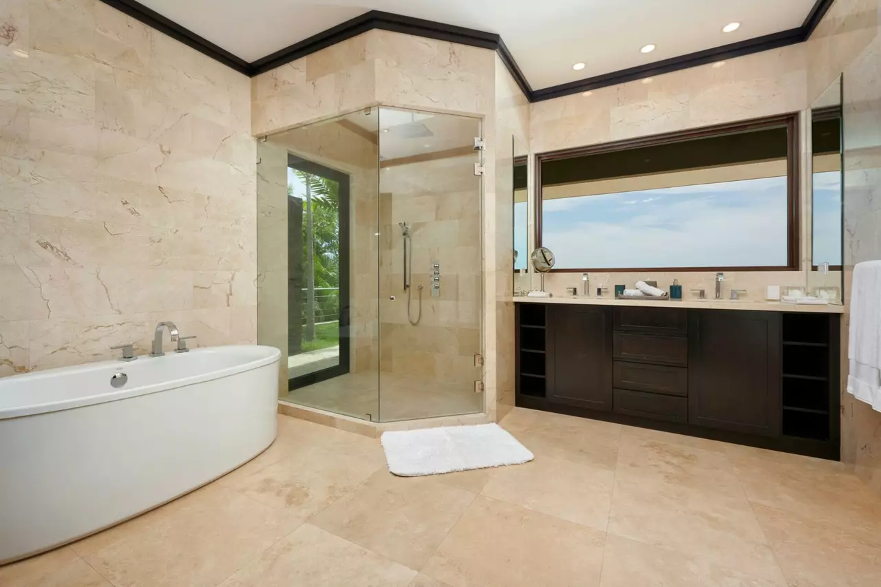 Villa Serena in Costa Rica, photo 10 of 15