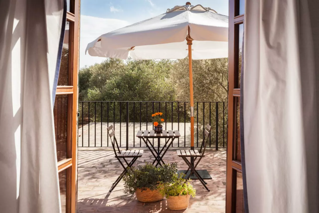 Villa Son Doblons in Mallorca, photo 15 of 40