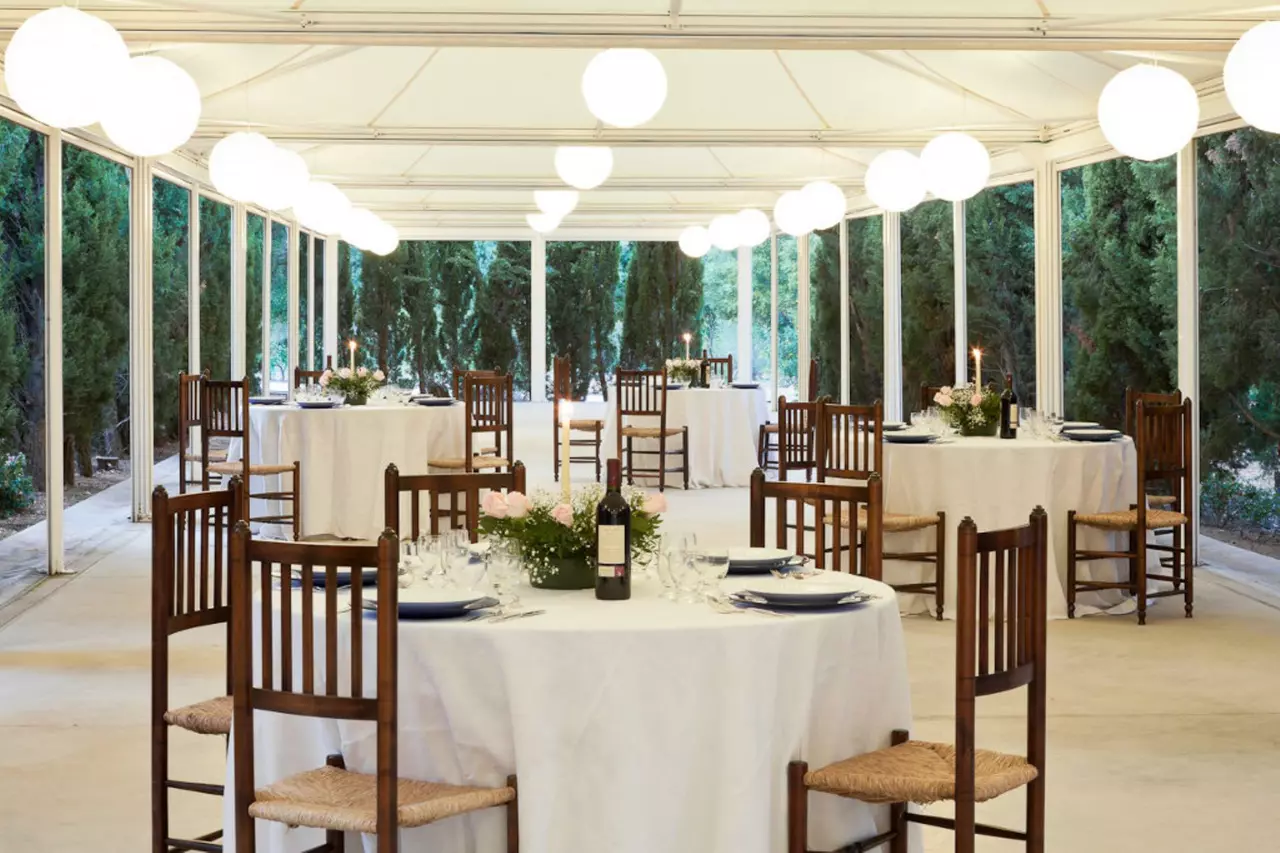 Villa Son Doblons in Mallorca, photo 34 of 40