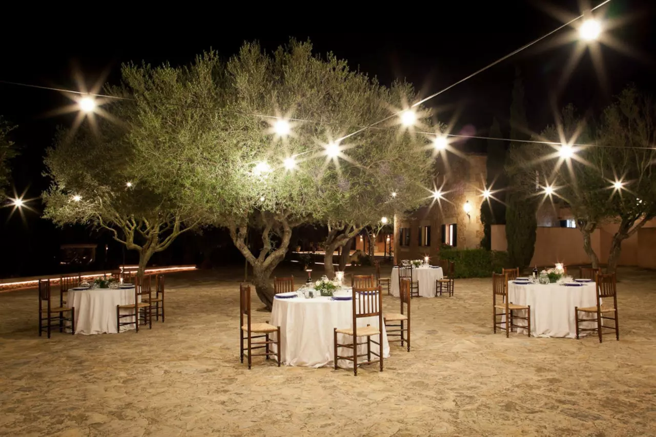Villa Son Doblons in Mallorca, photo 31 of 40