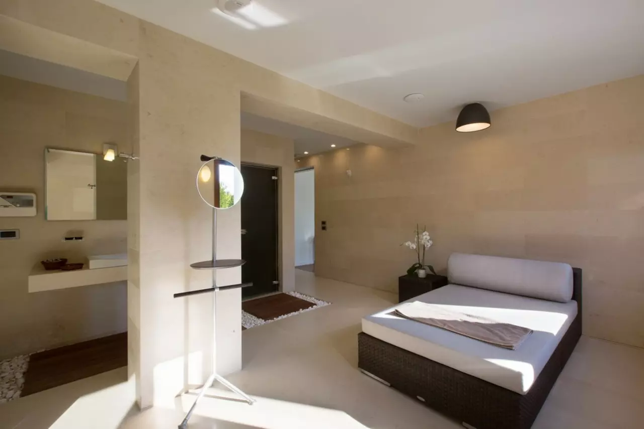 Villa Terra in Crete, photo 4 of 50