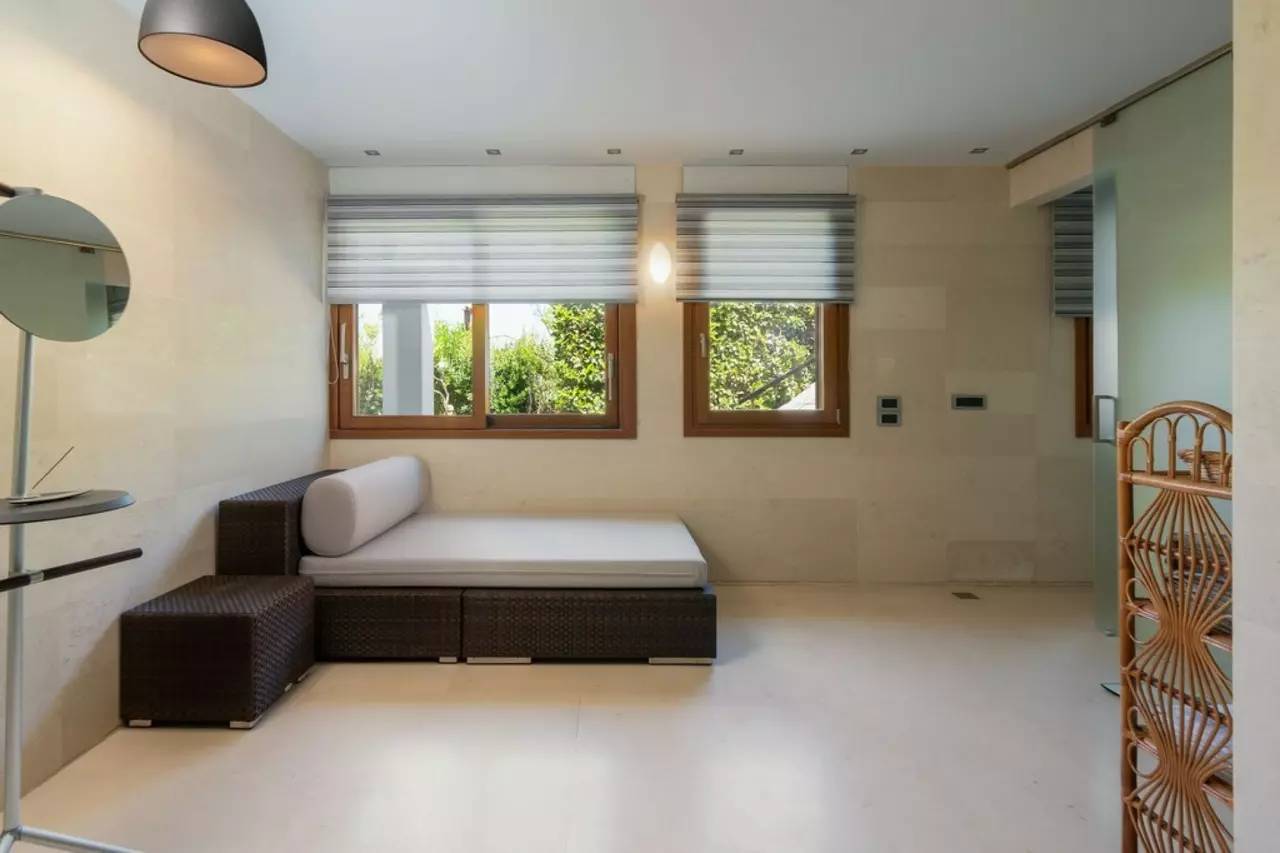 Villa Terra in Crete, photo 11 of 50