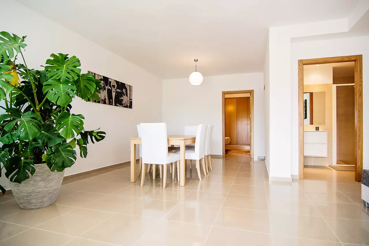 Villa Torre in Ibiza, photo 7 of 32