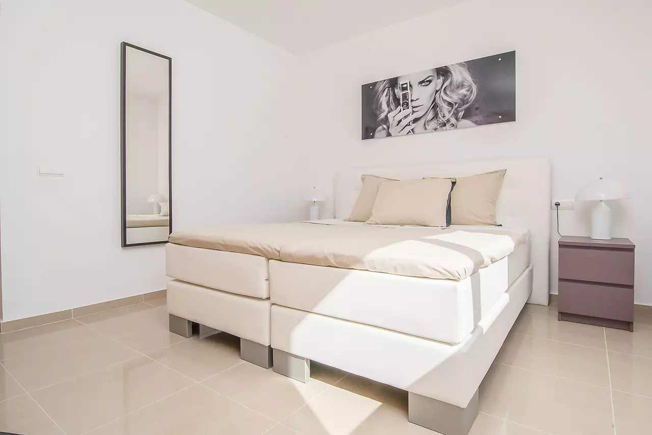 Villa Torre in Ibiza, photo 32 of 32