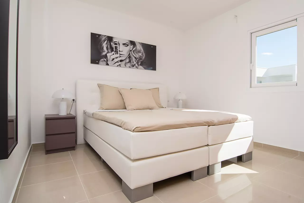 Villa Torre in Ibiza, photo 8 of 32