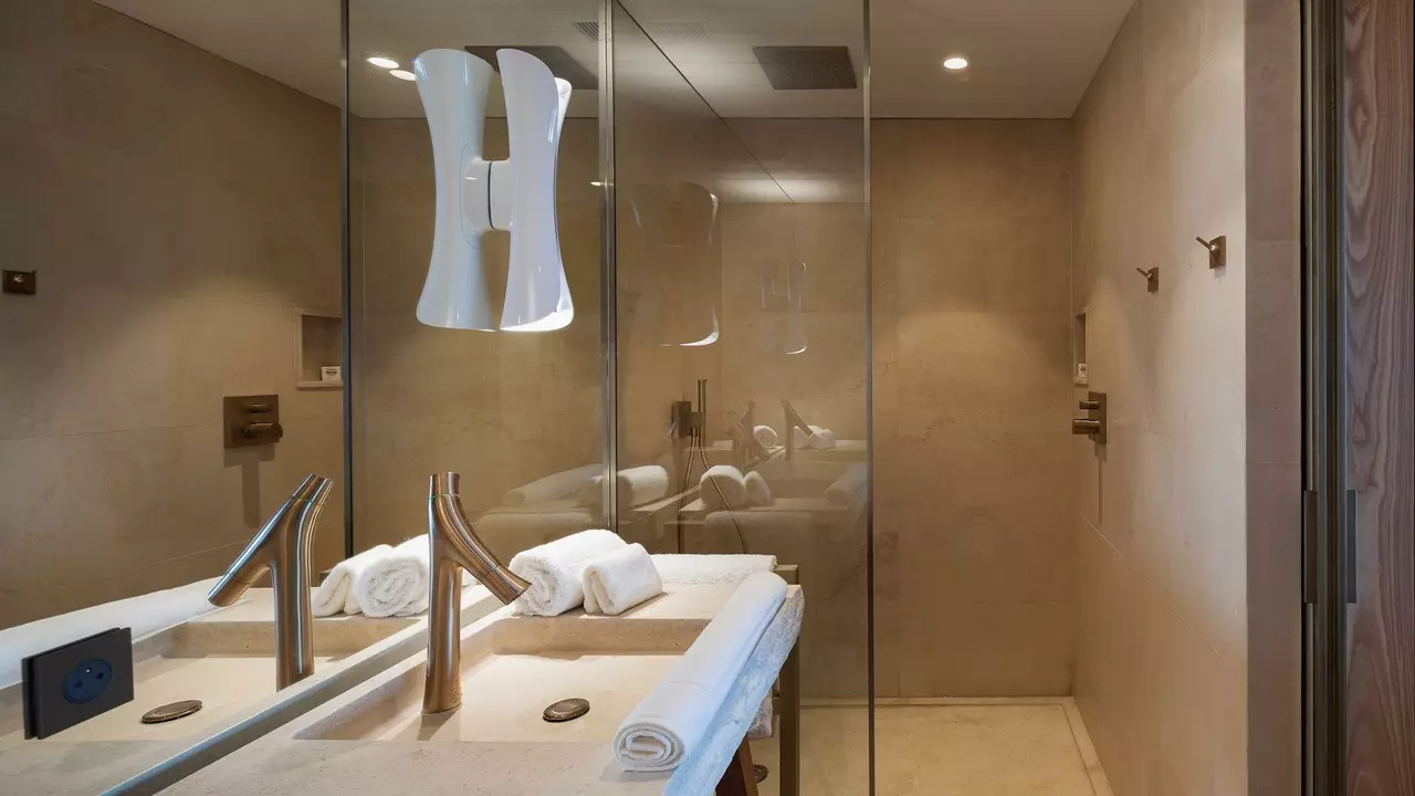 Villa Unik in St Barths, photo 28 of 32