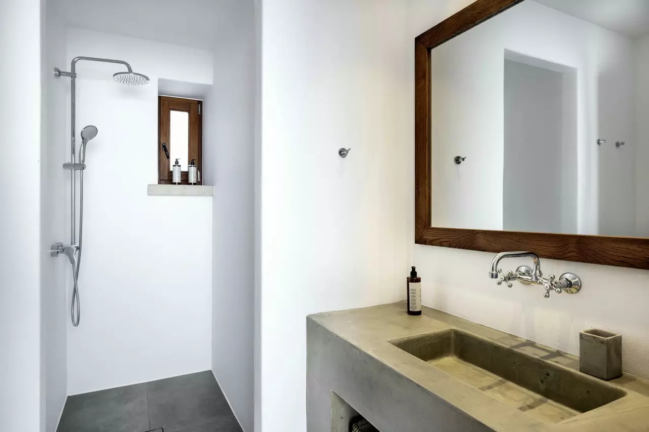 Beach House Arvi East - Luxury Villa in Crete, photo 13 of 22