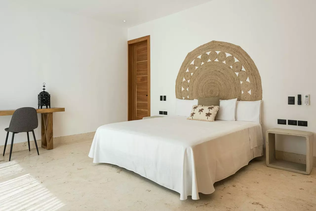 Villa Valentina in Dominican Republic, photo 16 of 25