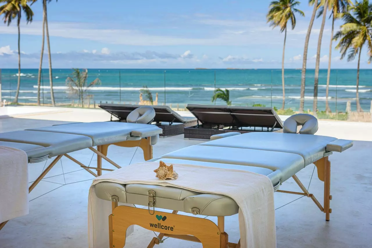 Villa Valentina in Dominican Republic, photo 21 of 25
