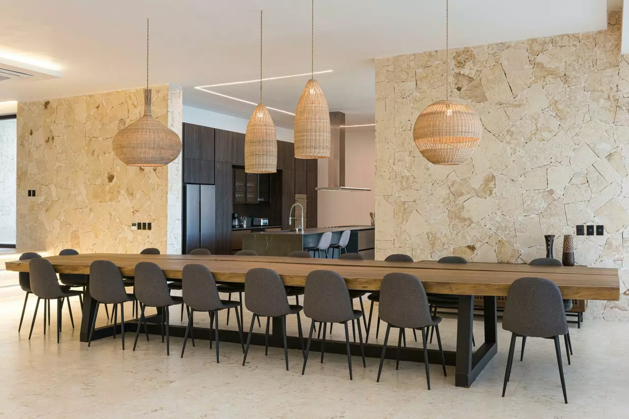 Villa Valentina in Dominican Republic, photo 25 of 25