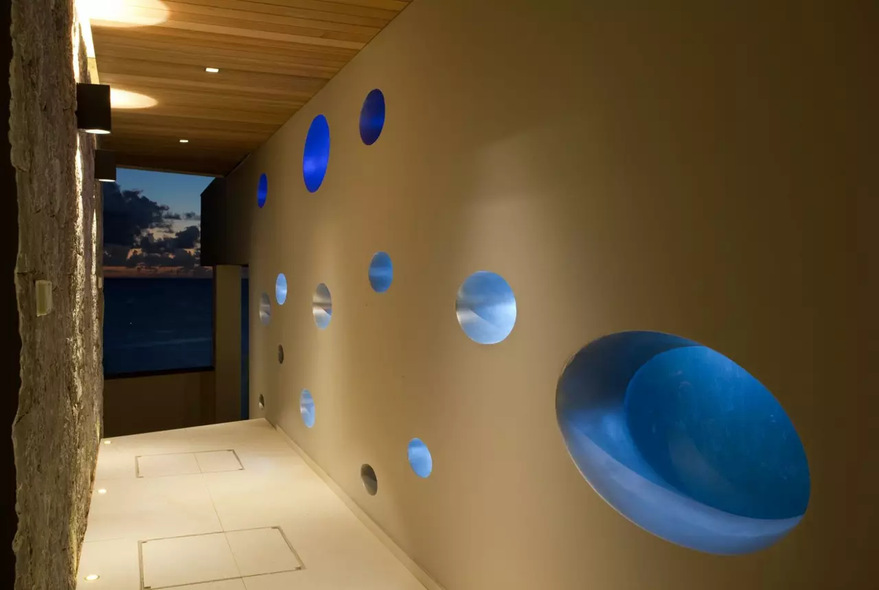 Villa Vitti in St Barths, photo 5 of 38