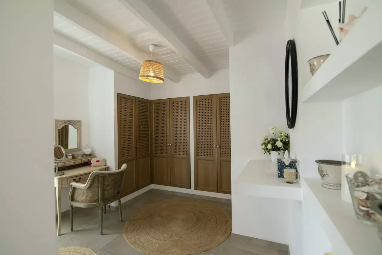 Villa Vogue in St Barths, photo 15 of 22