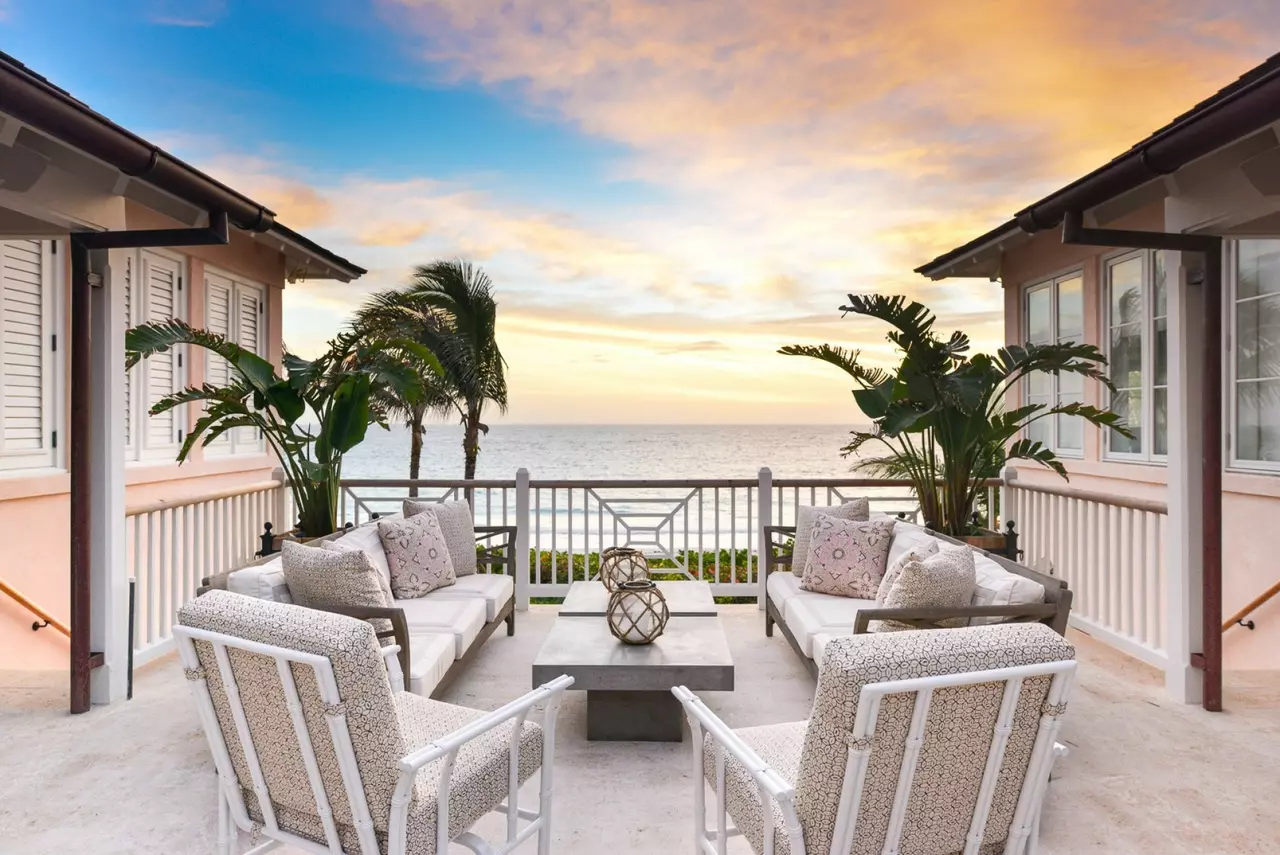 Villa Lily Pad in Bahamas, photo 17 of 24