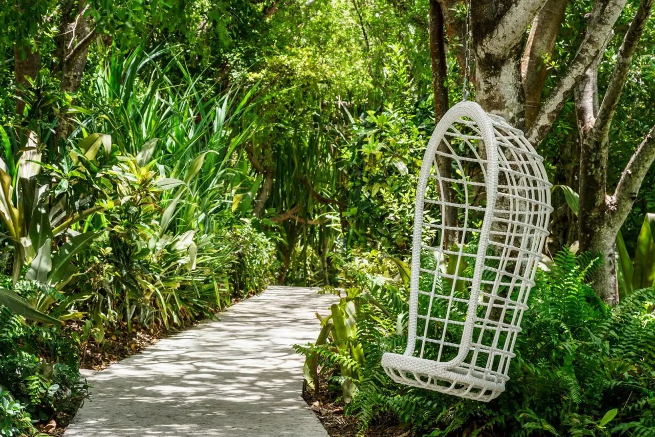 Villa Lily Pad in Bahamas, photo 6 of 24