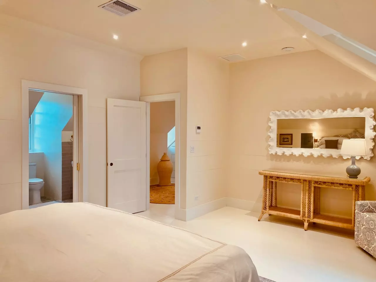 Villa Windwhistle in Bahamas, photo 5 of 38